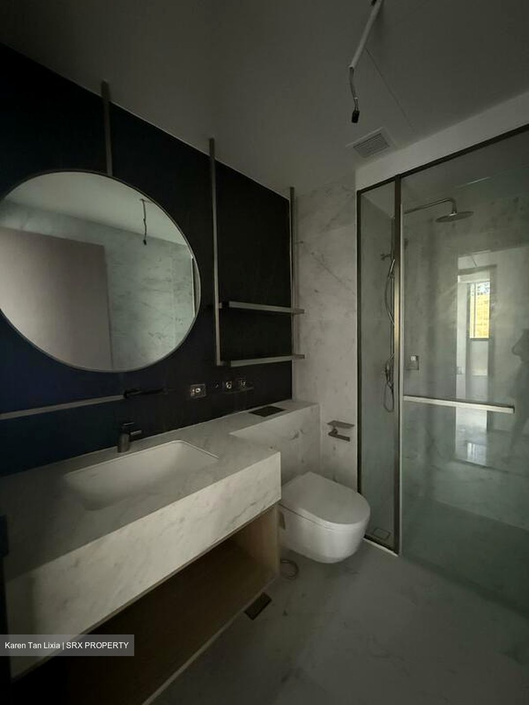 One Bernam (D2), Apartment #502622301
